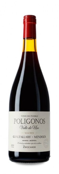 zuccardi-poligonos-gualtallary-malbec