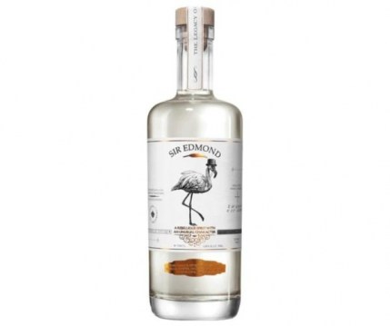 Σχέδιο-χωρίς-τίτλο-55-600x503