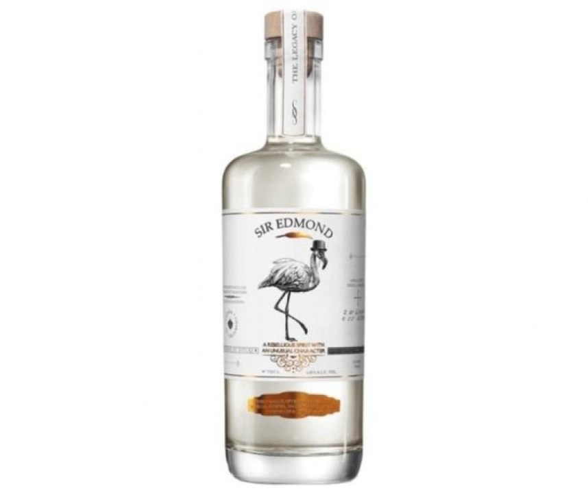 Σχέδιο-χωρίς-τίτλο-55-600x503