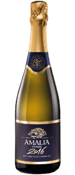 ΤΣΕΛΕΠΟΣ-ΑΜΑΛΙΑ-BRUT-VINTAGE